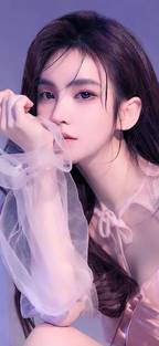 亡命父女海报