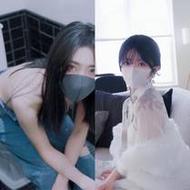 陈思