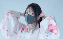 王凯