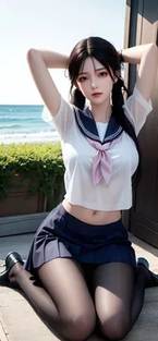 德古拉