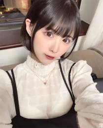 保护者