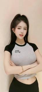 永田琴