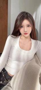 李娜