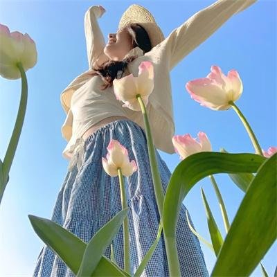 人生大弟震