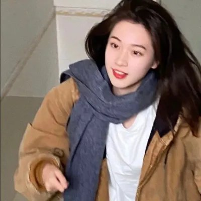 张伟
