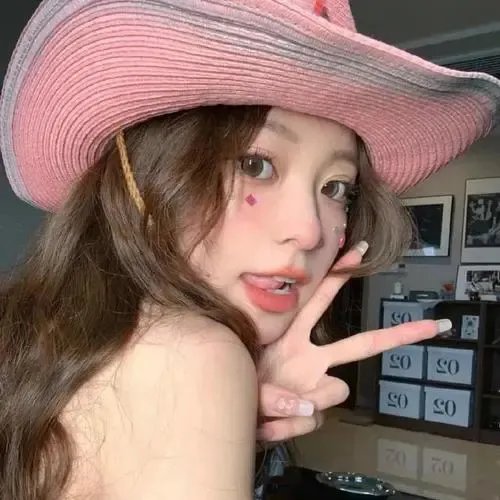 李娜