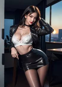纽伦堡海报