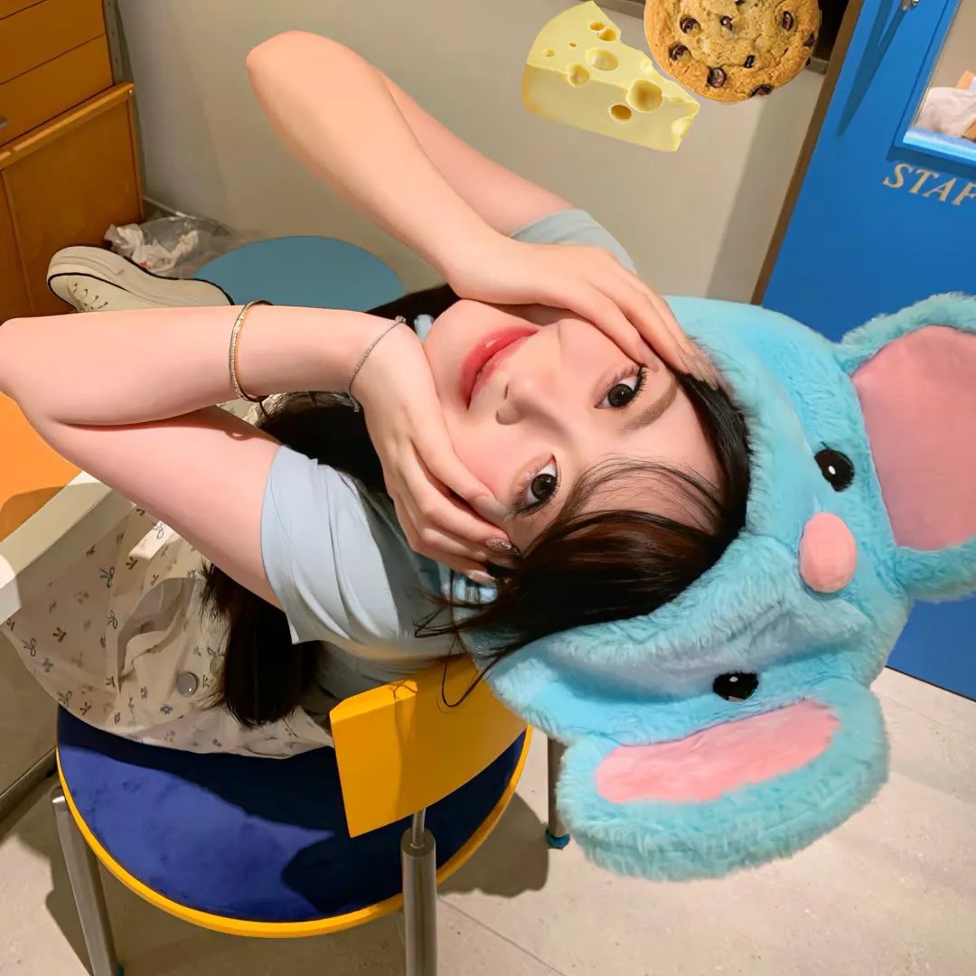 王凯