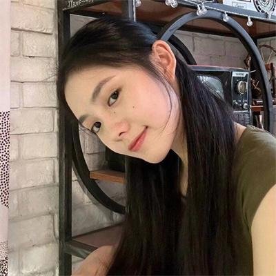 如果能成为恋人