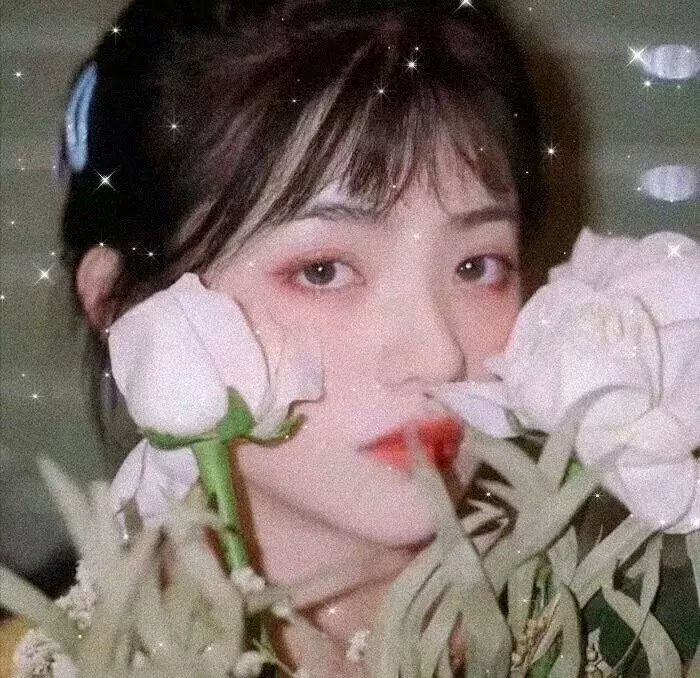 王凯